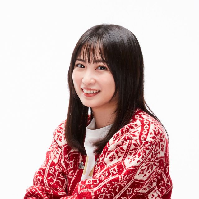 「いぶり暮らし」原作者の描き下ろしイラストも！ドラマ化でキャスト発表（3枚目）