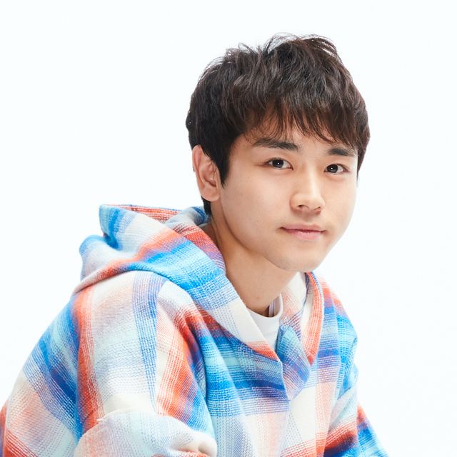 「いぶり暮らし」原作者の描き下ろしイラストも！ドラマ化でキャスト発表（4枚目）