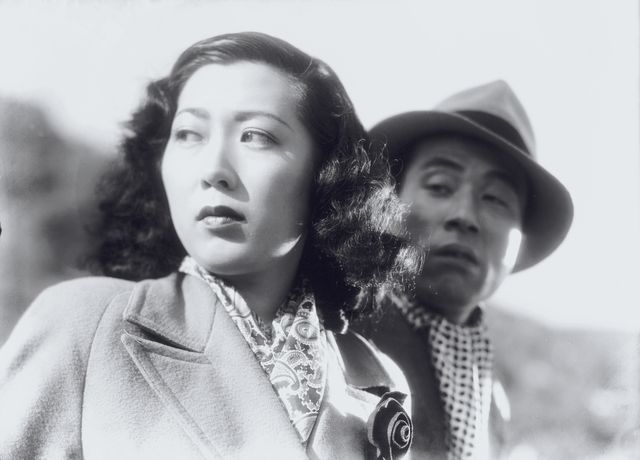 木下恵介監督作品フォトギャラリー（3枚目）