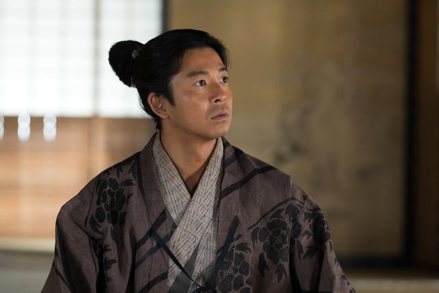 茶々登場！フラグ乱立の「豊臣兄弟！」第12回場面写真（25枚目）