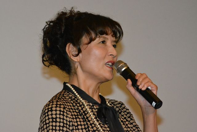 海老蔵のアイス・バケツ・チャレンジの模様…写真ギャラリー（11枚目）