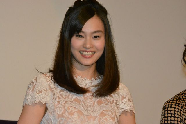 海老蔵のアイス・バケツ・チャレンジの模様…写真ギャラリー（14枚目）