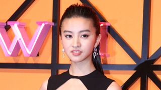 キムタク次女・Koki,、海外映画2作目が発表　ティム・ロス＆平岳大ら共演のサバイバル・スリラー