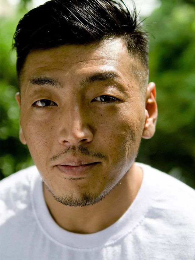 片寄涼太主演ドラマ「運命警察」場面カット＆出演者（4枚目）