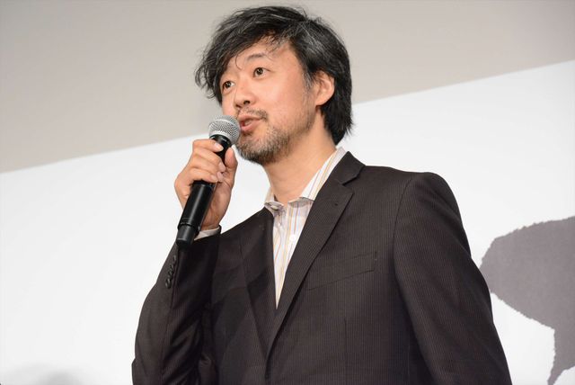 一番の海賊は!?海賊度診断アリ『海賊とよばれた男』“未来の海賊”応援試写会フォトギャラリー（5枚目）