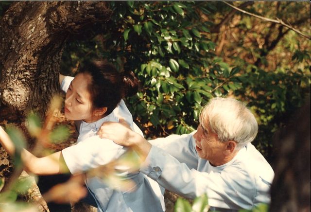 唯一の監督作も！美術監督・池谷仙克の特集上映ラインナップ作品（5枚目）