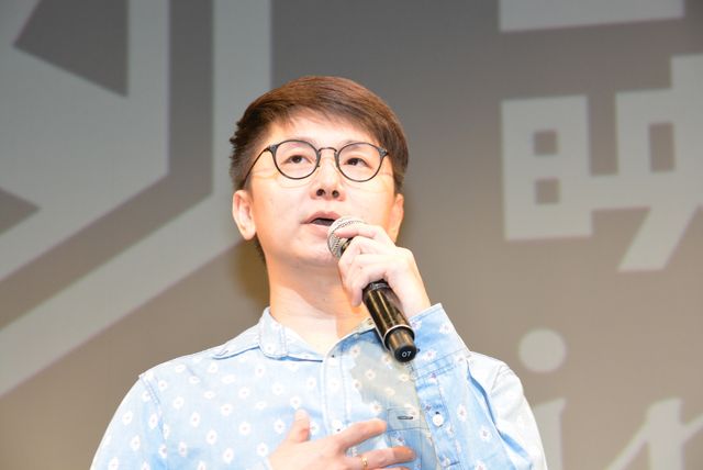 『アナ雪』に圧勝のタイ史上歴代ナンバー1映画が浅草の地に上陸！　画像ギャラリー：フォトギャラリー