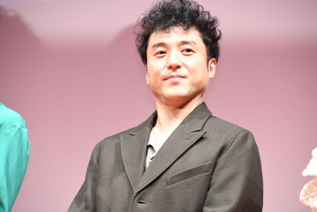 高畑充希＆山崎賢人ら豪華キャスト集結！映画『ヲタクに恋は難しい』完成披露試写会（18枚目）