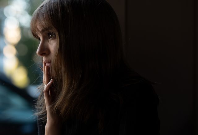 『メイ・ディセンバー（原題） / May December』（3枚目）