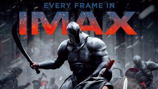 『オデュッセイア』IMAX先行上映決定！全6種9バージョンで同時公開も