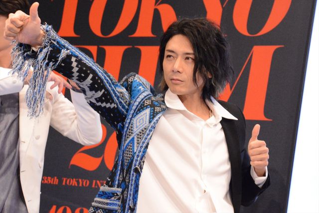 芸能界引退のいとうあいこ「アバレンジャー」完全新作に出演「楽しんでくださーい！」（4枚目）