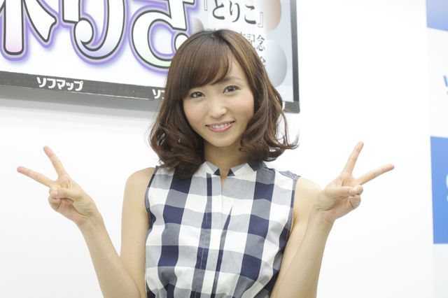 スタイルバツグン！吉木りさフォトギャラリー：フォトギャラリー