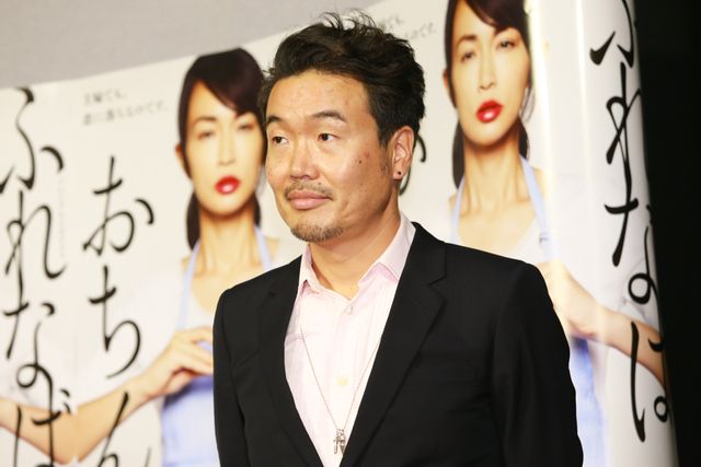 長谷川京子、メンノンモデル成田凌と不倫愛…フォトギャラリー（2枚目）