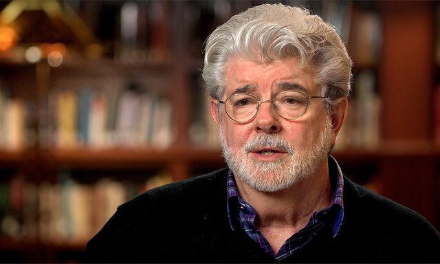 『ようこそ映画音響の世界へ』：フォトギャラリー