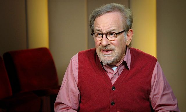 『ようこそ映画音響の世界へ』（2枚目）