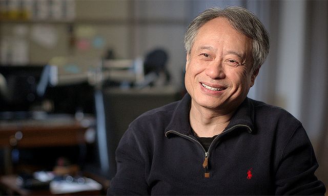 『ようこそ映画音響の世界へ』（4枚目）