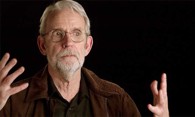 『ようこそ映画音響の世界へ』（5枚目）