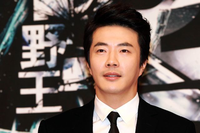 東方神起ユノとクォン・サンウ　ドラマ「野王」は裏切られた男の復讐劇「優しい男」とどう違うのか＜韓国JPICTURES＞（13枚目）