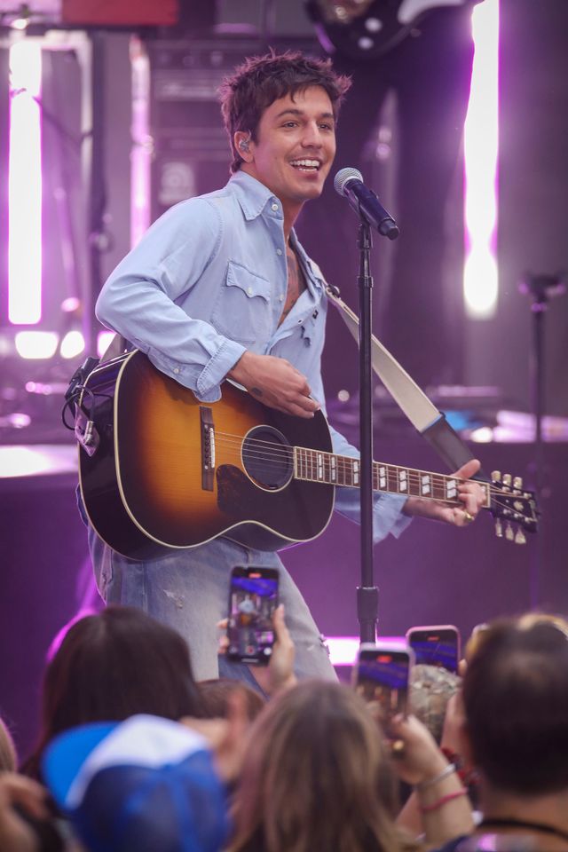 ロール・モデル画像集：フォトギャラリー