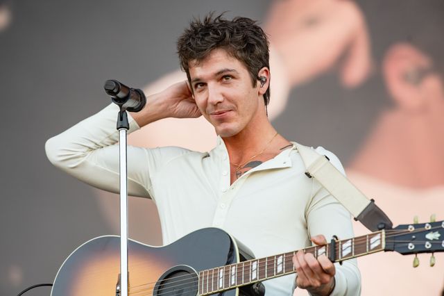 ロール・モデル画像集（2枚目）