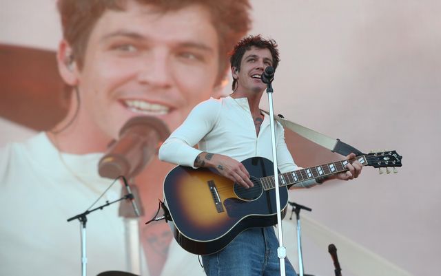 ロール・モデル画像集（3枚目）