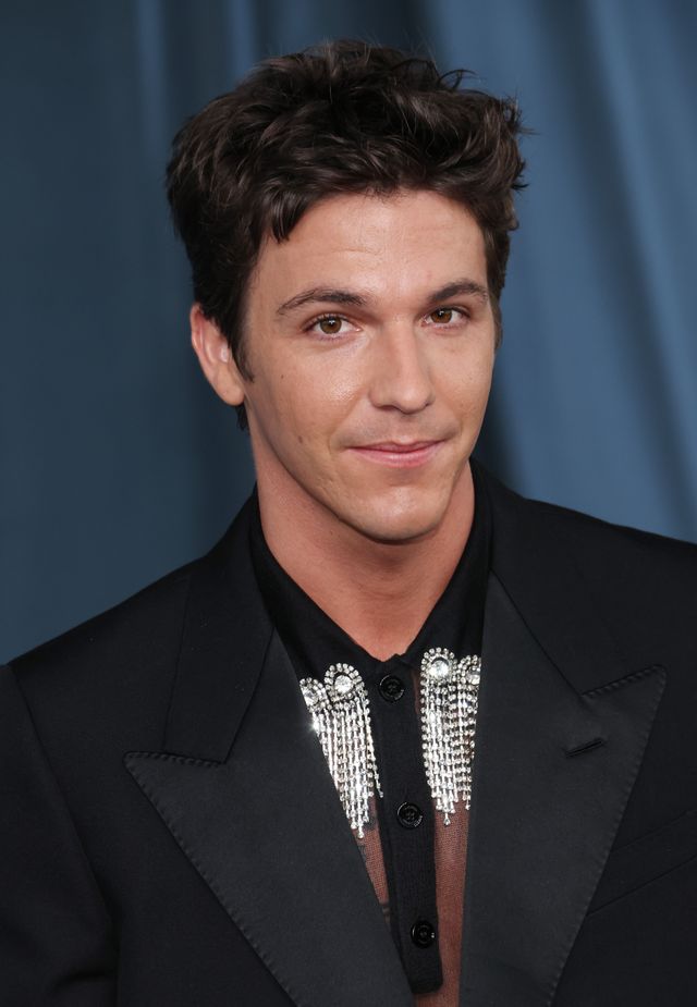 ロール・モデル画像集（4枚目）