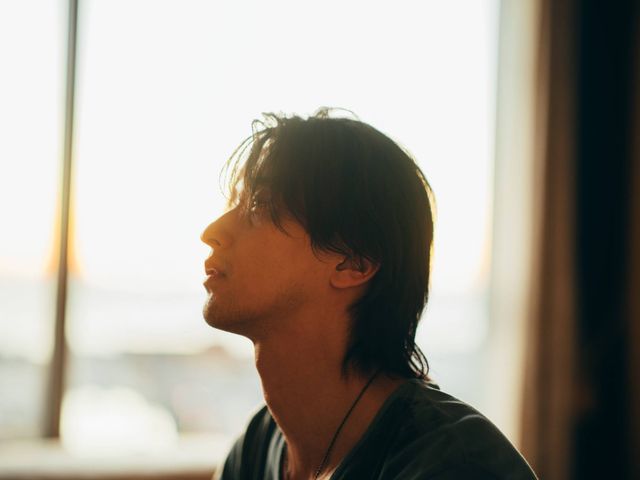 横浜流星演じる青埜櫂