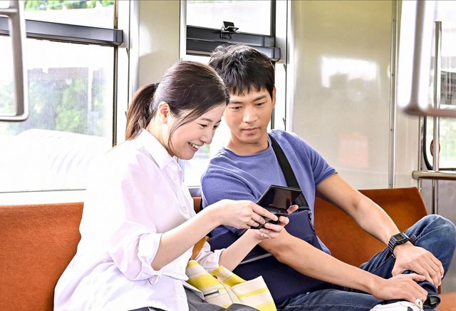 Amazon.co.jp: 最愛 [DVD BOX] : 吉高由里子, 松下洸平, 井浦新