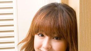 『オトシモノ』沢尻エリカ 単独インタビュー