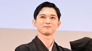 『国宝』が最多7冠！日本映画大賞は『敵』　第80回毎日映画コンクール受賞結果発表