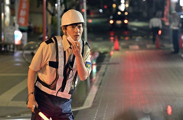 オールドルーキー OLD ROOKIE DVD-BOX 綾野剛【値下げ】 オールドルーキー OLD ROOKIE DVD-BOX 綾野剛【値下げ】 Amazon