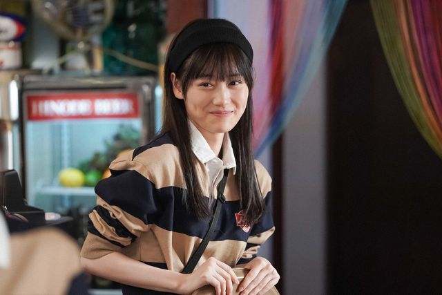 貴司（赤楚衛二）は仕事で悩み疲れて…「舞いあがれ！」第23回の場面写真（5枚目）