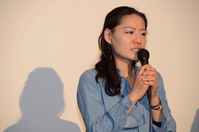 全町避難の富岡町に住み続ける松村さん　国内メディアにタブー視された現状を語る　画像ギャラリー（8枚目）