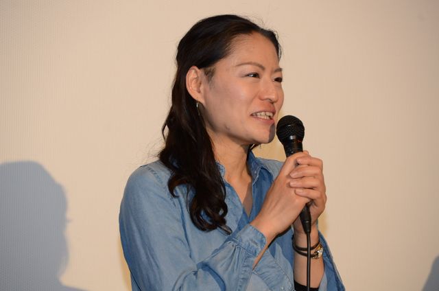 全町避難の富岡町に住み続ける松村さん　国内メディアにタブー視された現状を語る　画像ギャラリー（9枚目）