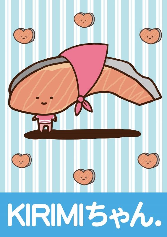 「2015年サンリオキャラクター大賞」トップ20！フォトギャラリー（11枚目）