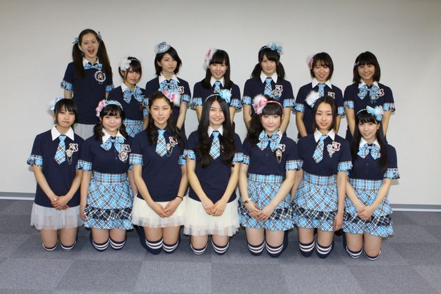 春香クリスティーン、霊感タレントに!?「2ちゃんねるの呪い7」イベントフォトギャラリー（2枚目）