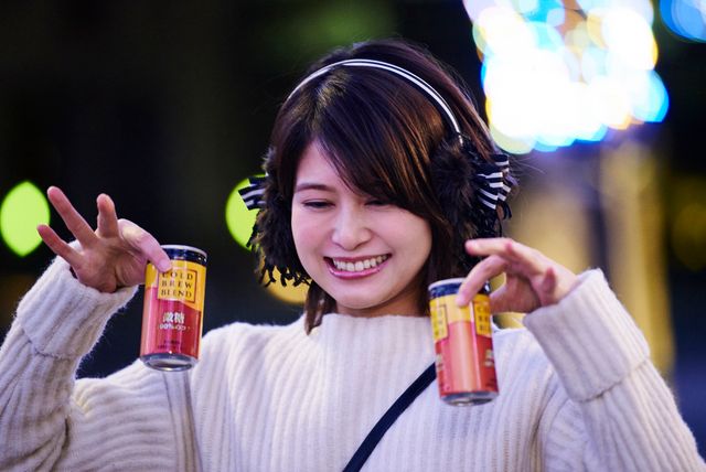 山下健二郎＆青柳翔ら出演『ウタモノガタリ-CINEMA FIGHTERS project-』新場面写真（2枚目）