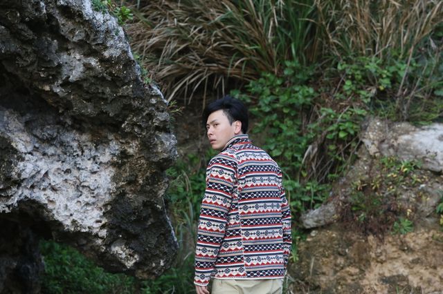 山下健二郎＆青柳翔ら出演『ウタモノガタリ-CINEMA FIGHTERS project-』新場面写真（5枚目）