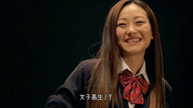 これが空飛ぶホバーボード！フォトギャラリー（12枚目）