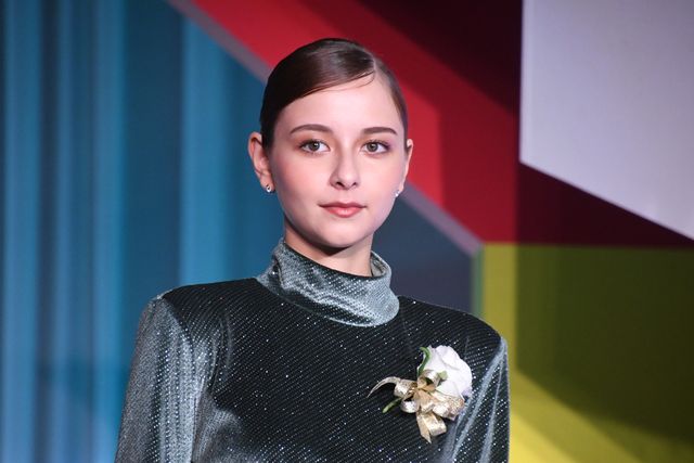 菅田将暉が赤毛＆髭！吉高由里子、オダギリジョーら東京ドラマアウォード2022授賞式（23枚目）