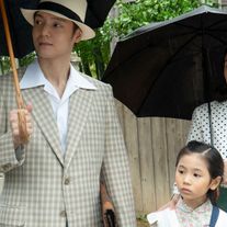 「エール」第15週「先生のうた」