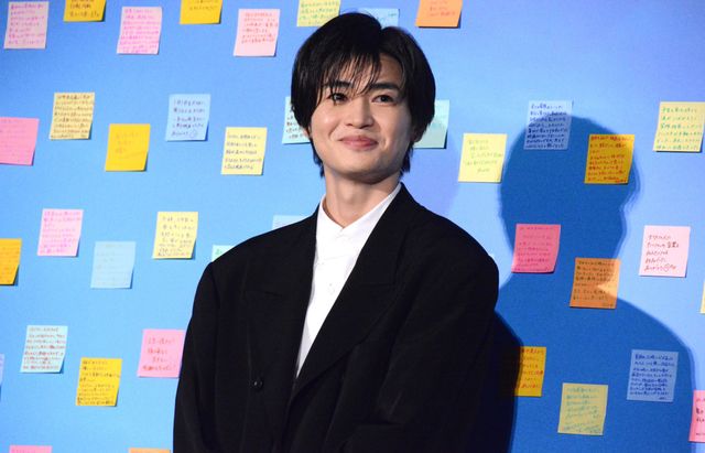 浜辺美波、志田未来、夏木マリら美の競演！『ほどなく、お別れです』初日舞台挨拶（10枚目）