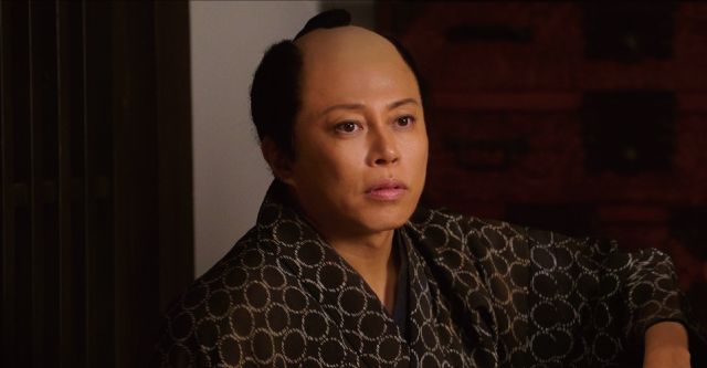 豪華キャストが集結！三浦春馬さん主演映画『天外者』（4枚目）