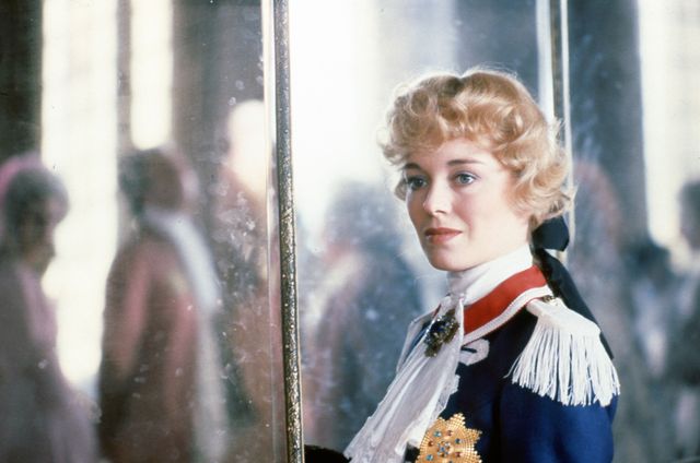 『ロシュフォールの恋人たち』『シェルブールの雨傘』…名コンビの代表作をデジタル・リマスターで上映！（5枚目）