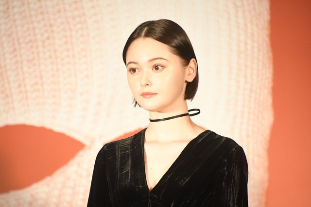 西島秀俊、斎藤工、宮沢氷魚、玉城ティナ、三浦友和が集結！『グッバイ・クルエル・ワールド』完成披露イベント（12枚目）