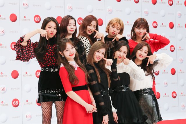 【26枚】紅白に三浦大知、リトグリ、SHISHAMO、WANIMA、エレカシら初出場！「第68回NHK紅白歌合戦」会見（14枚目）