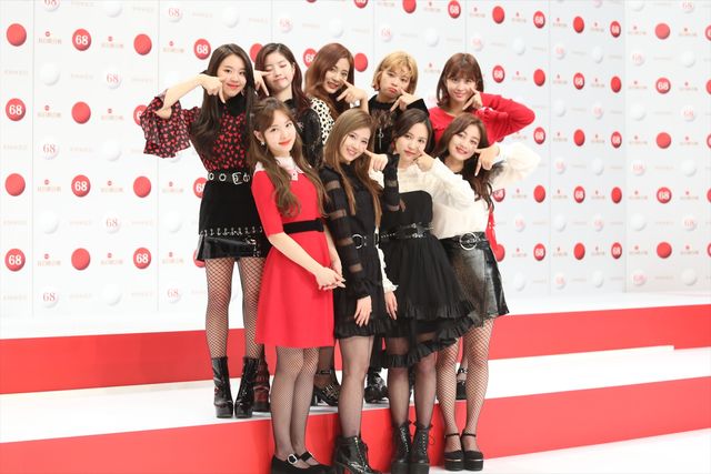 【26枚】紅白に三浦大知、リトグリ、SHISHAMO、WANIMA、エレカシら初出場！「第68回NHK紅白歌合戦」会見（15枚目）