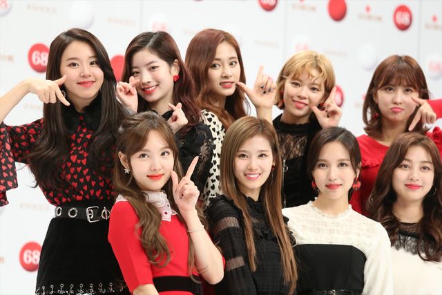 【26枚】紅白に三浦大知、リトグリ、SHISHAMO、WANIMA、エレカシら初出場！「第68回NHK紅白歌合戦」会見（16枚目）