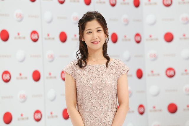 【26枚】紅白に三浦大知、リトグリ、SHISHAMO、WANIMA、エレカシら初出場！「第68回NHK紅白歌合戦」会見（22枚目）