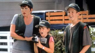 『ベートーベン3』子役、失踪から20年…今も行方知れず